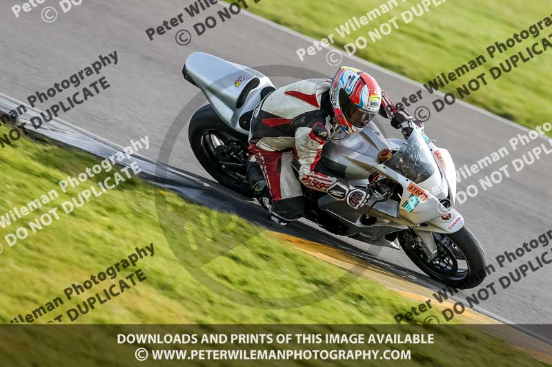 PJ Motorsport 2019;anglesey no limits trackday;anglesey photographs;anglesey trackday photographs;enduro digital images;event digital images;eventdigitalimages;no limits trackdays;peter wileman photography;racing digital images;trac mon;trackday digital images;trackday photos;ty croes